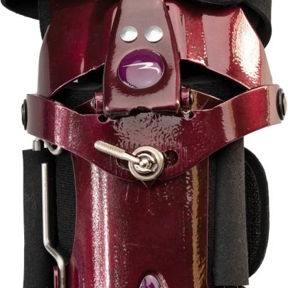 ROBBY'S REV II LEFT HAND LARGE