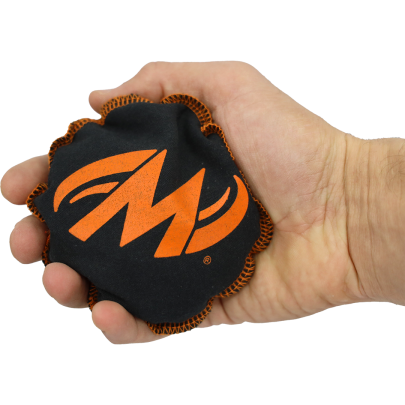 MOTIV GRIPSHIFT ROSIN BAG