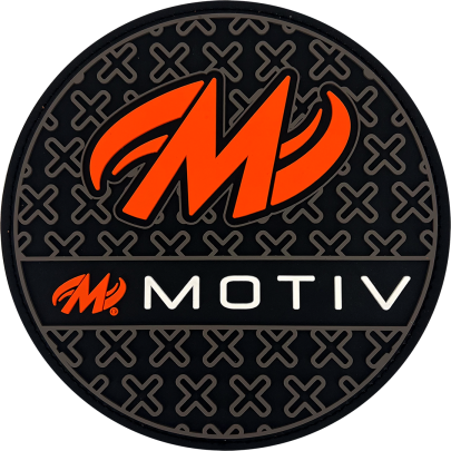 MOTIV GRIP DISK