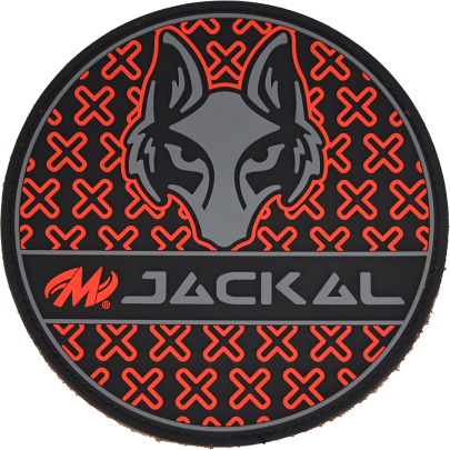 MOTIV GRIP DISK