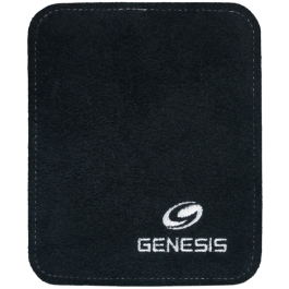 GENESIS PURE PAD