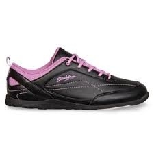 CAPRI NOIR/ORCHIDÉE