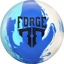 SUBZERO FORGE