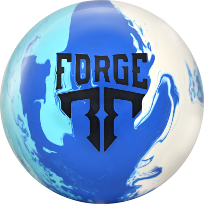 SUBZERO FORGE