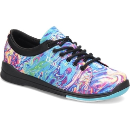 DEXTER ULTRA GROOVY BLUE