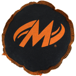 MOTIV GRIPSHIFT ROSIN BAG