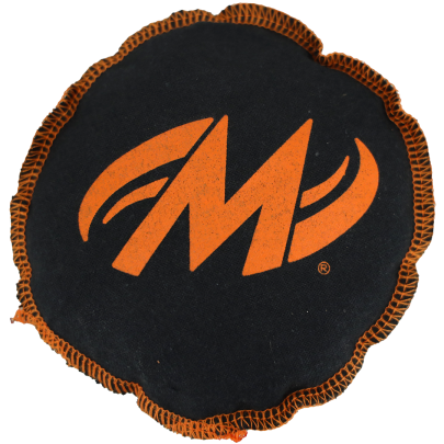 MOTIV GRIPSHIFT ROSIN BAG