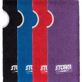 WRIST LINER 
