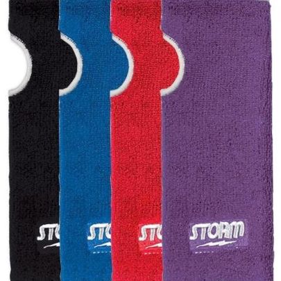 WRIST LINER 