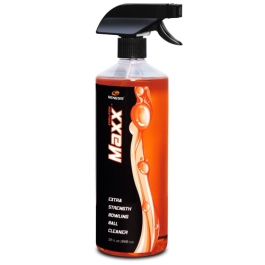 GENESIS MAXX NETTOYANT 32 ONZES