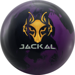 JACKAL GHOST V2