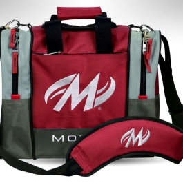 SAC 1 BOULE SHOCK