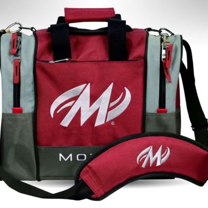 SAC 1 BOULE SHOCK