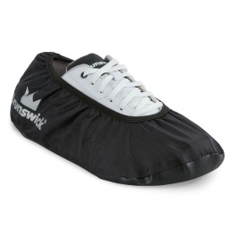 COUVRE CHAUSSURE 