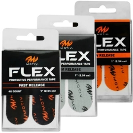 MOTIV FLEX TAPE 