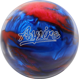 ASPIRE MARIN/BLEU/ROUGE
